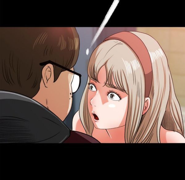第 5 话 - 第87.jpg页
