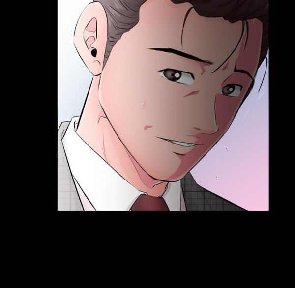 第 4 话 - 第14.jpg页