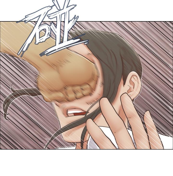 第15話-工作時別有一番魅力 - 第7.jpg页