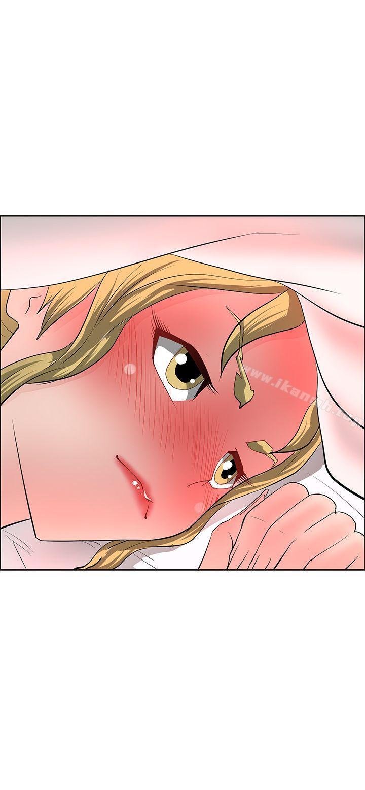 第35话 - 第29.jpg页