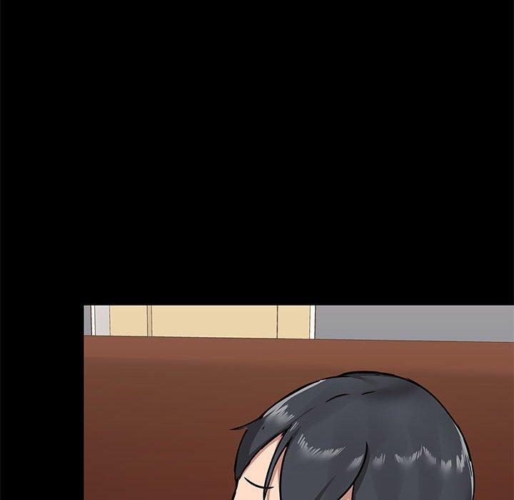 第17話 - 第142.jpg页