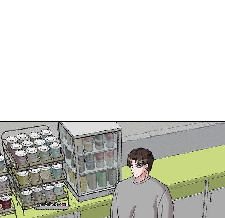 第 39 话 - 第108.jpg页
