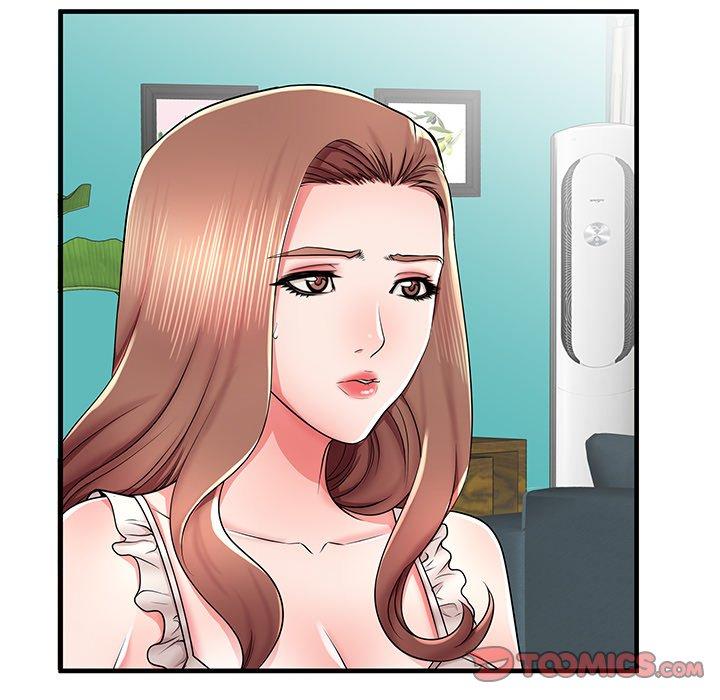 第37话 - 第110.jpg页