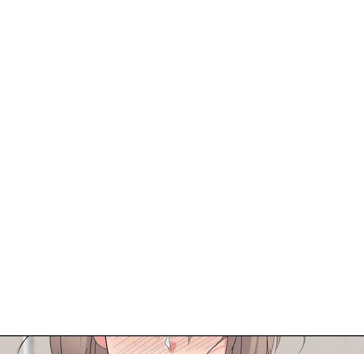 第 12 话 - 第93.jpg页