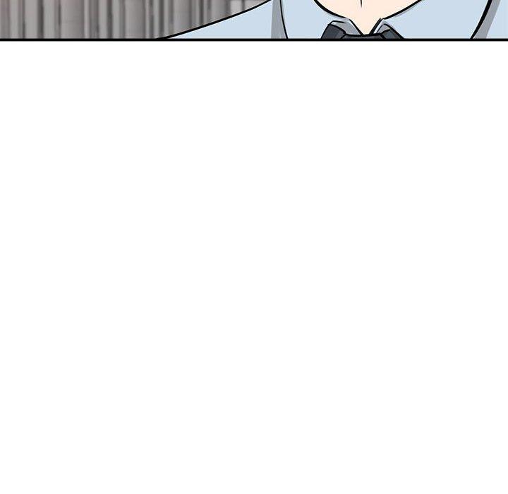 第7话 - 第64.jpg页