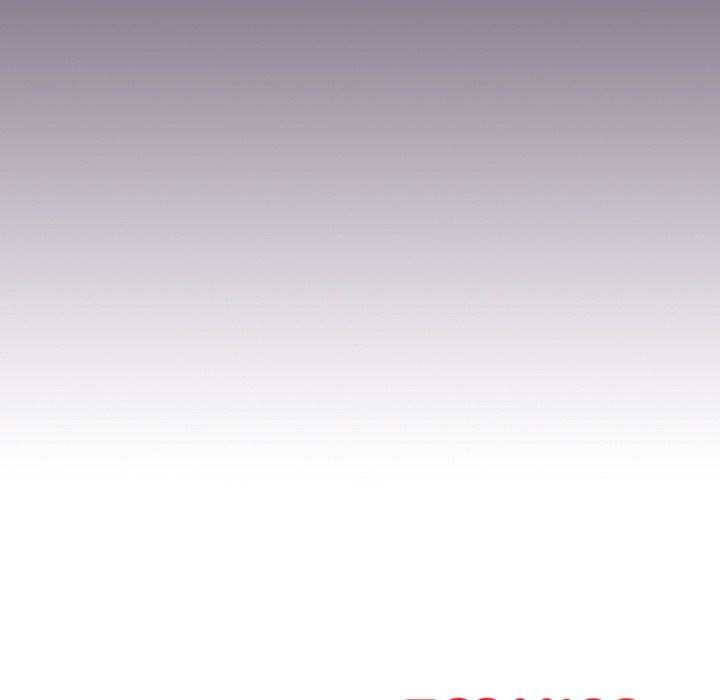 第3话 - 第155.jpg页