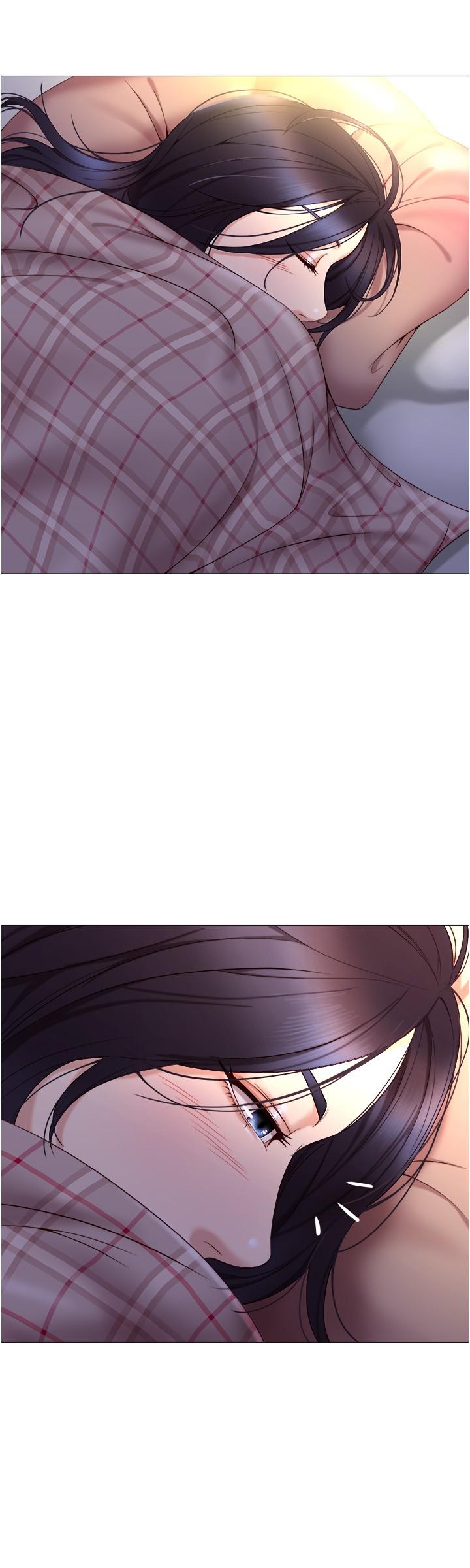第2話-高空中的刺激性愛 - 第40.jpg页