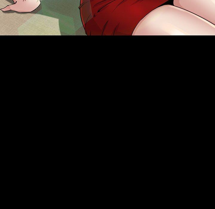 第 14 话 - 第7.jpg页