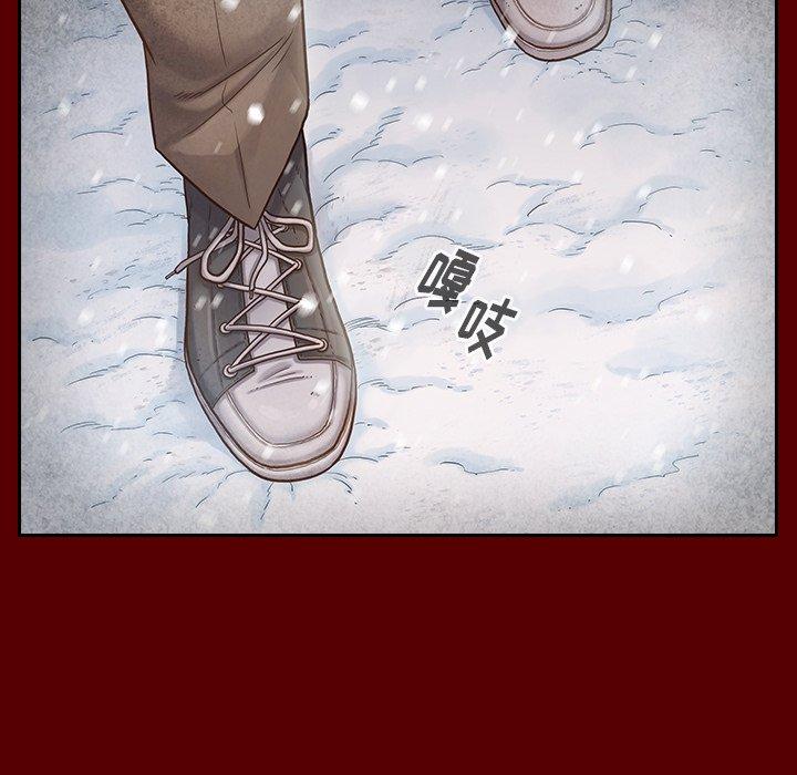 第25话 - 第105.jpg页