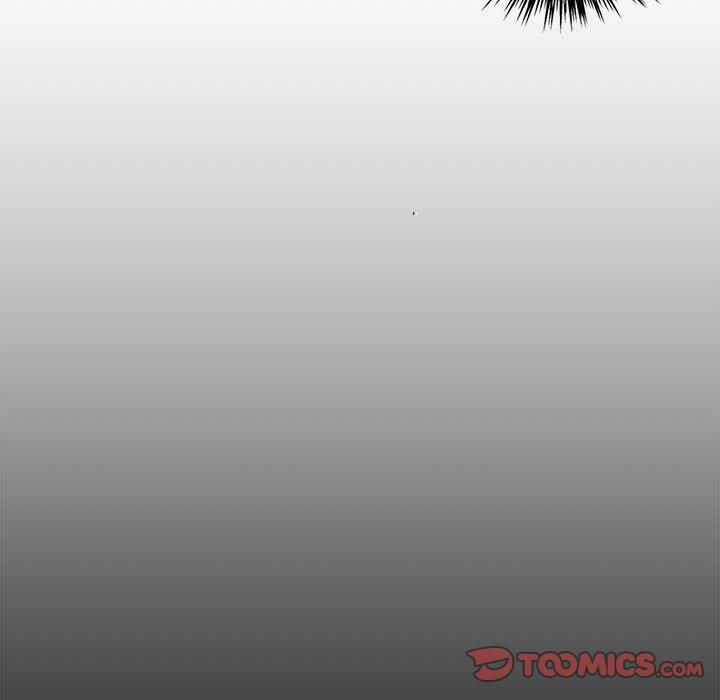 第 18 话 - 第75.jpg页