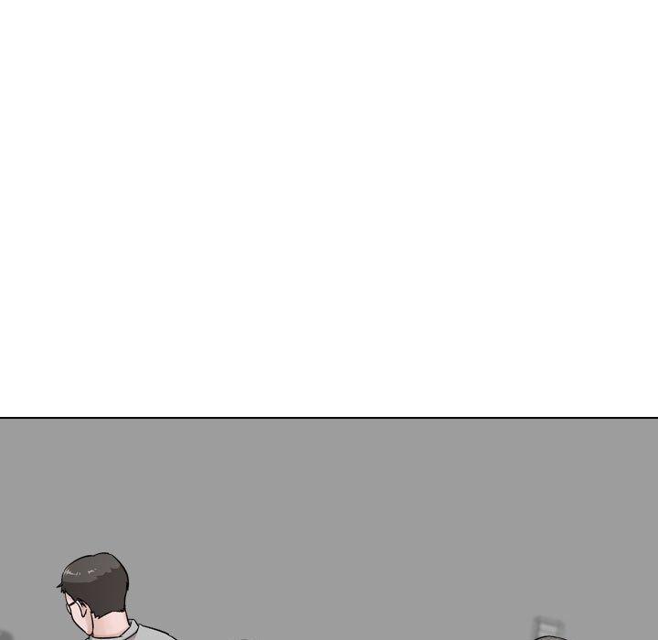 第 29 话 - 第183.jpg页