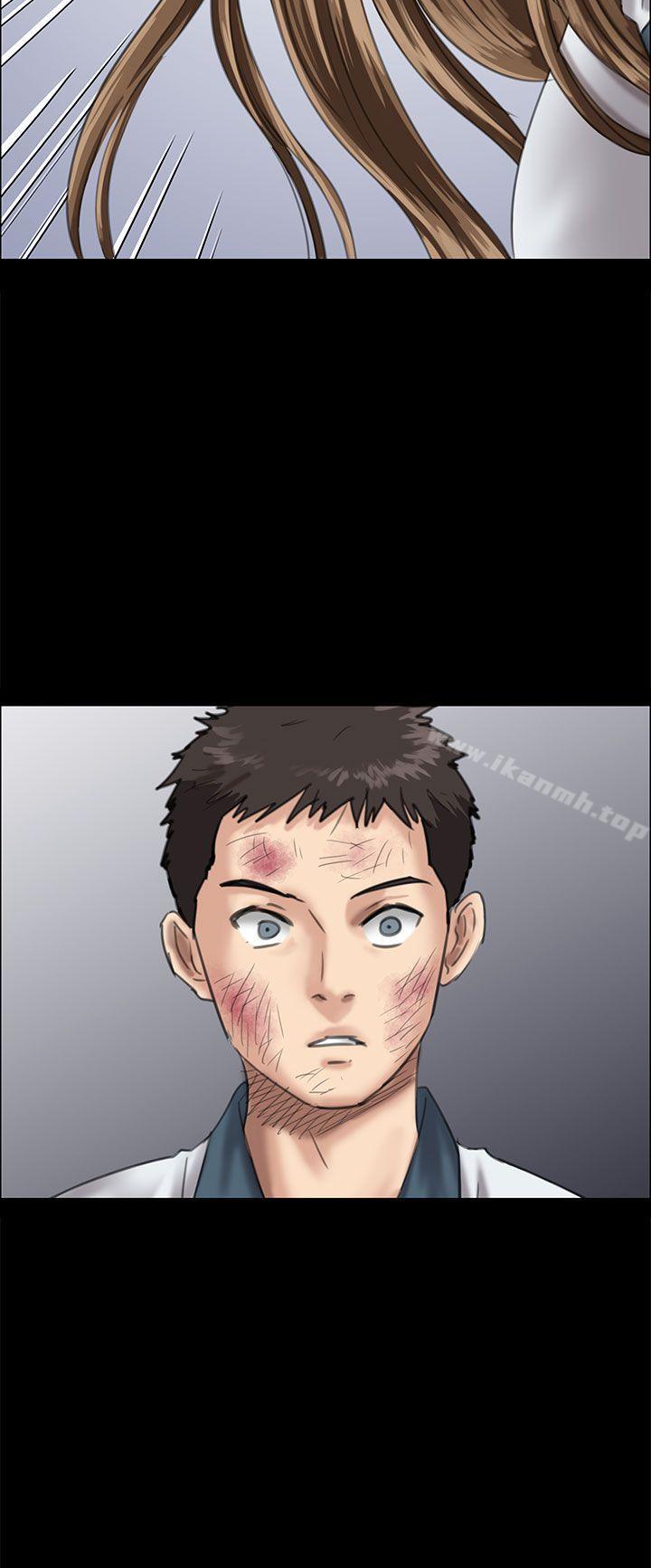 第27話 - 第36.jpg页