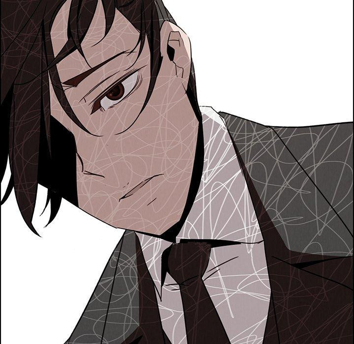 第35話 - 第108.jpg页