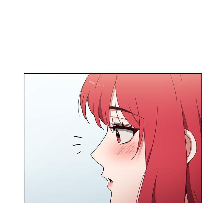第19话 - 第145.jpg页