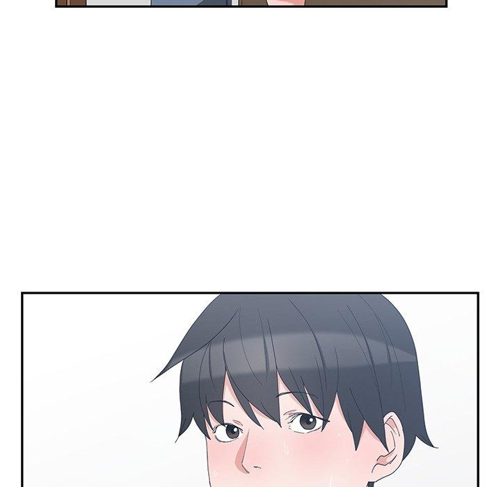 第 5 话 - 第30.jpg页