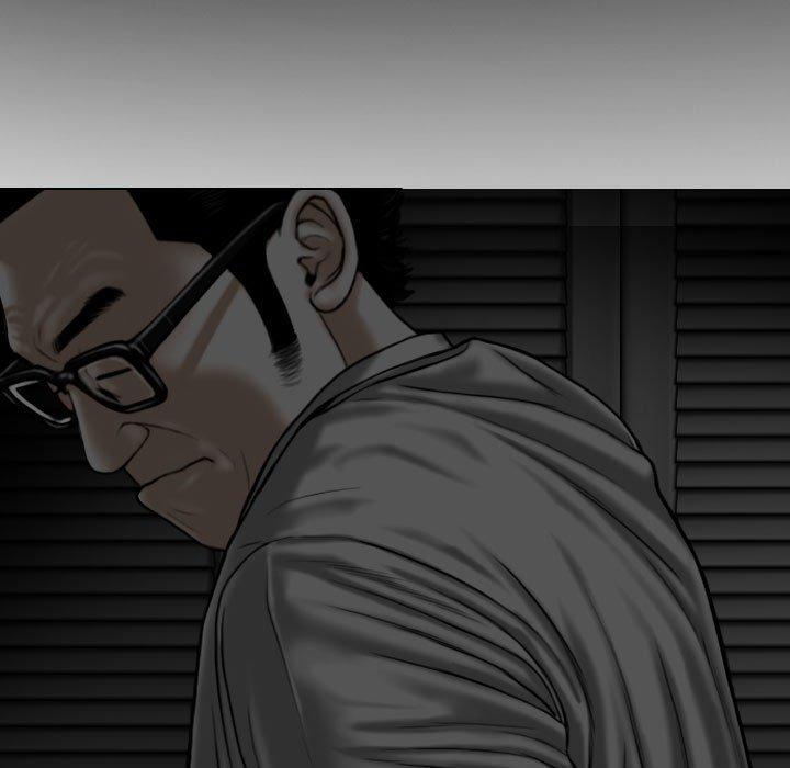 第16話 - 第59.jpg页