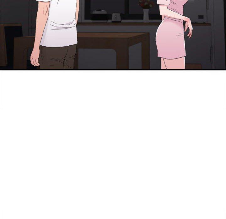第 35 话 - 第60.jpg页