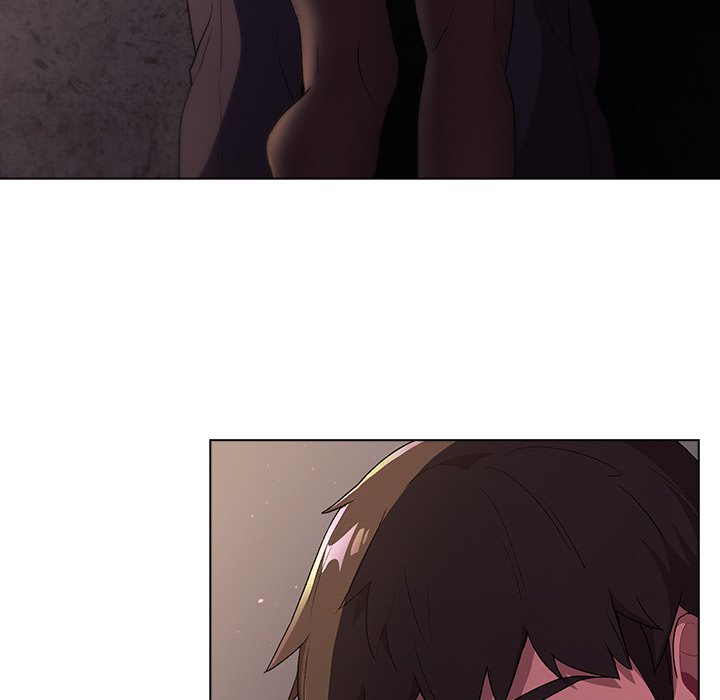第3话 - 第7.jpg页