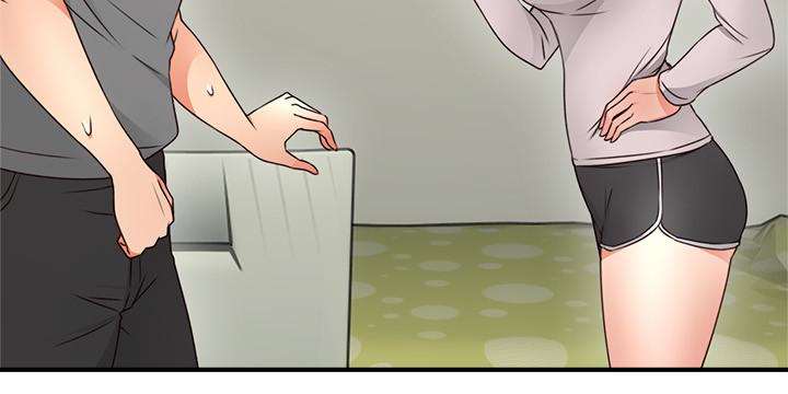 第16話-老婆傳來野外露出自拍 - 第8.jpg页