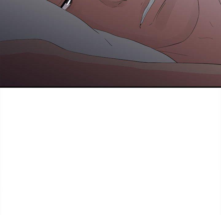 第 31 话 - 第82.jpg页