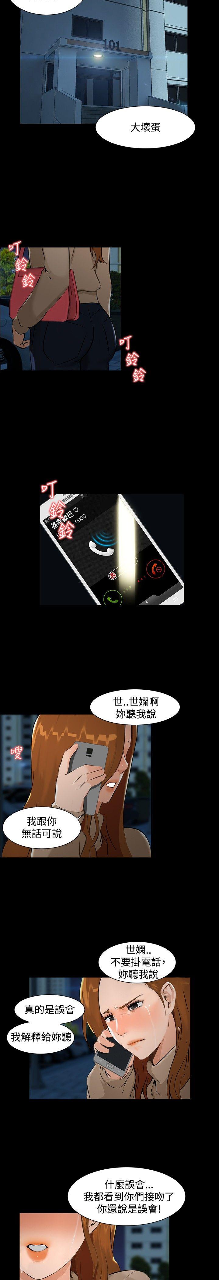 第 6 话