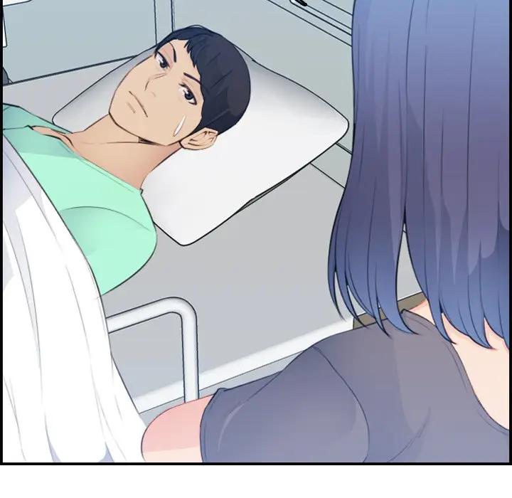 第17话 - 第82.jpg页