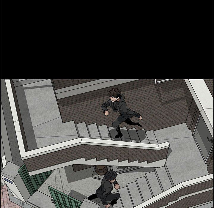 第47话 - 第20.jpg页