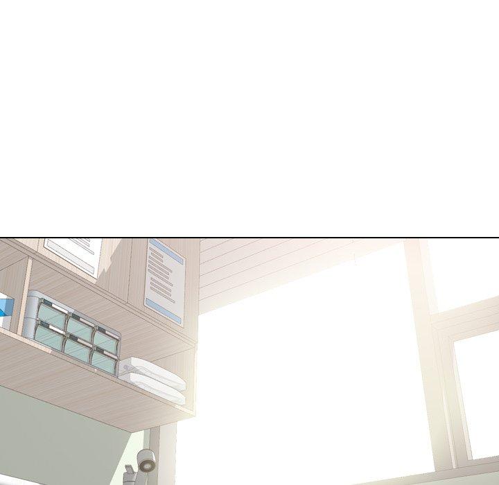 第13话 - 第13.jpg页