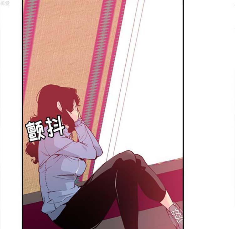 第 11 话 - 第22.jpg页