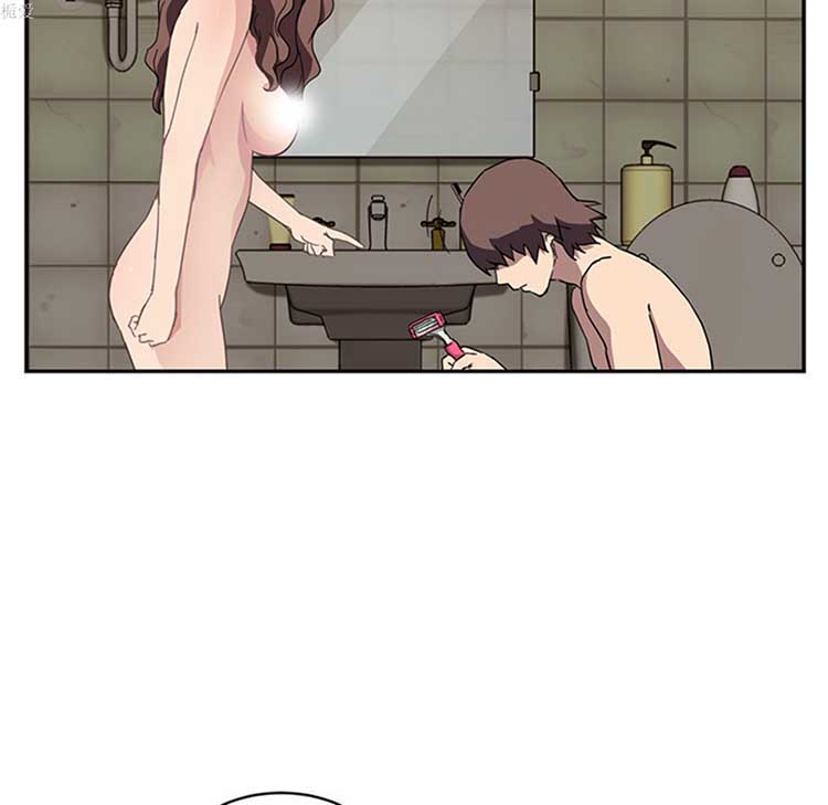 第 37 话 - 第88.jpg页