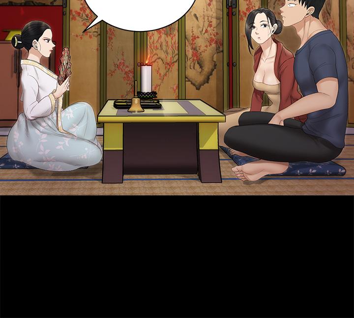 第151話-韓靜淑和車敏晶的計謀 - 第31.jpg页