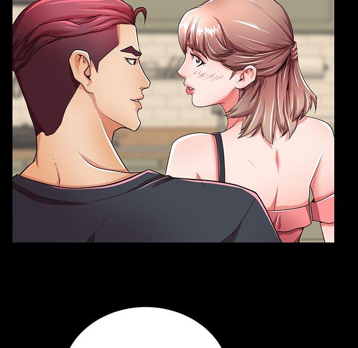 第53话 - 第19.jpg页