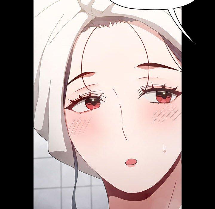 第35话 - 第174.jpg页