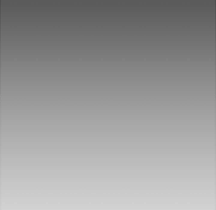 第 24 话 - 第193.jpg页