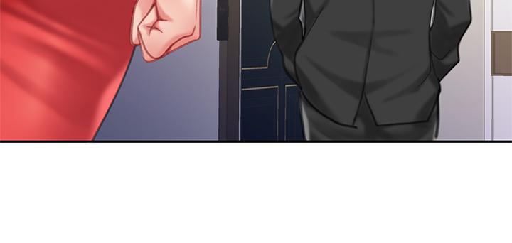 第21話-快把老二插進來 - 第25.jpg页