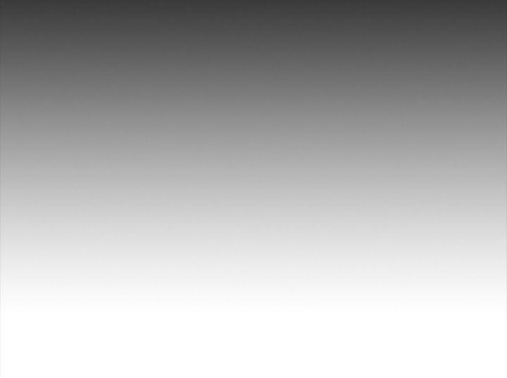 第 79 话 - 第2.jpg页