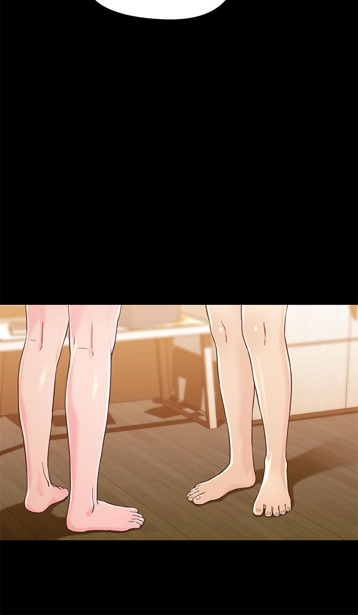 第28話-跟你做真的很有感覺 - 第7.jpg页