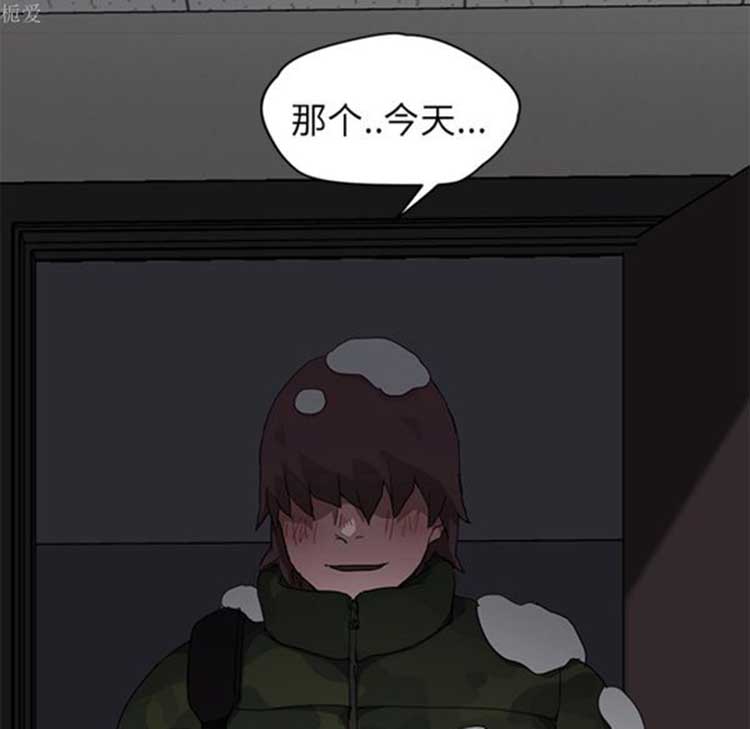 第 38 话 - 第101.jpg页