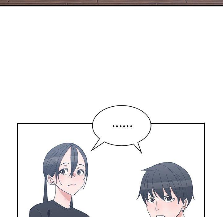 第 10 话 - 第29.jpg页