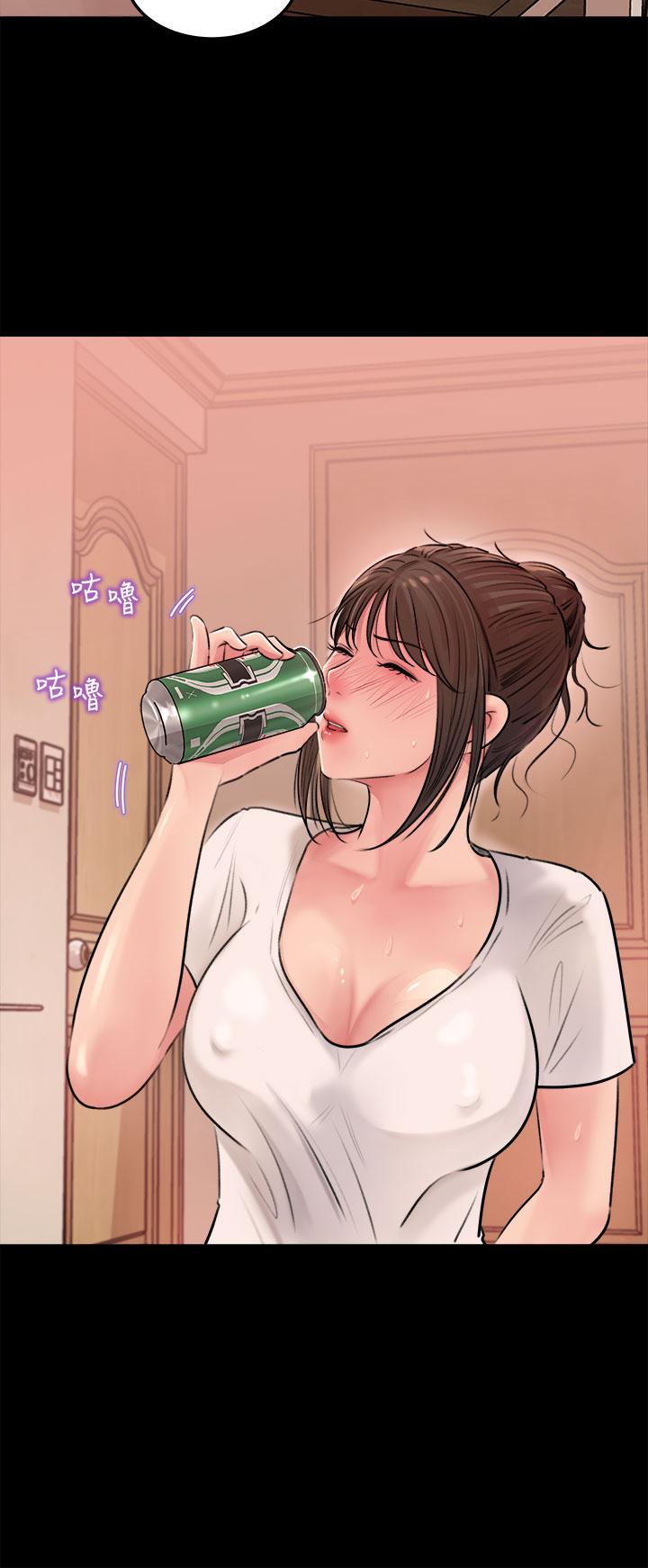 第5話-姐夫我好熱，幫我脫 - 第26.jpg页
