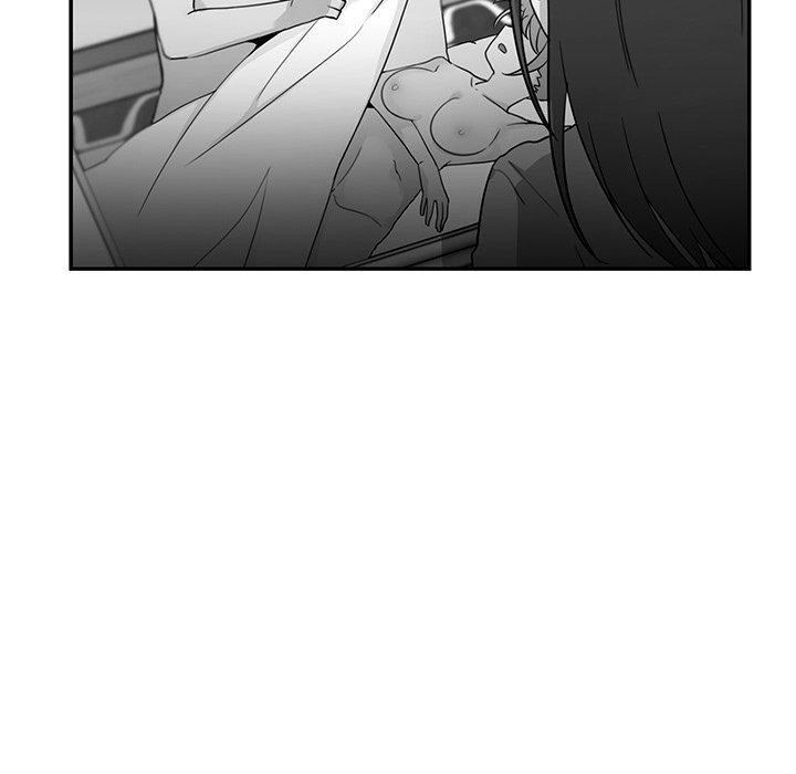 第8话 - 第46.jpg页