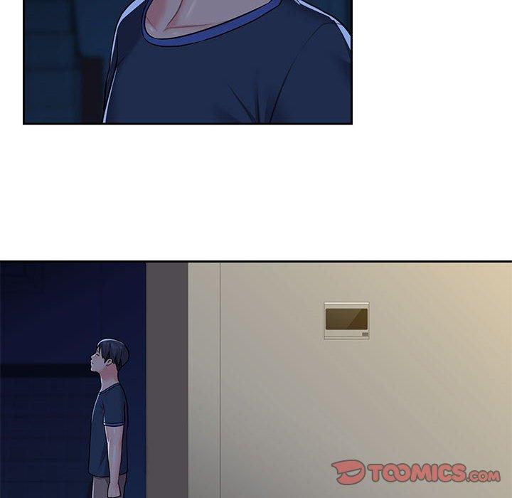 第14話 - 第10.jpg页