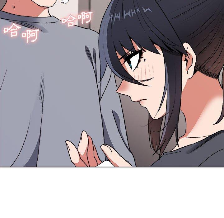 第8話 - 第119.jpg页