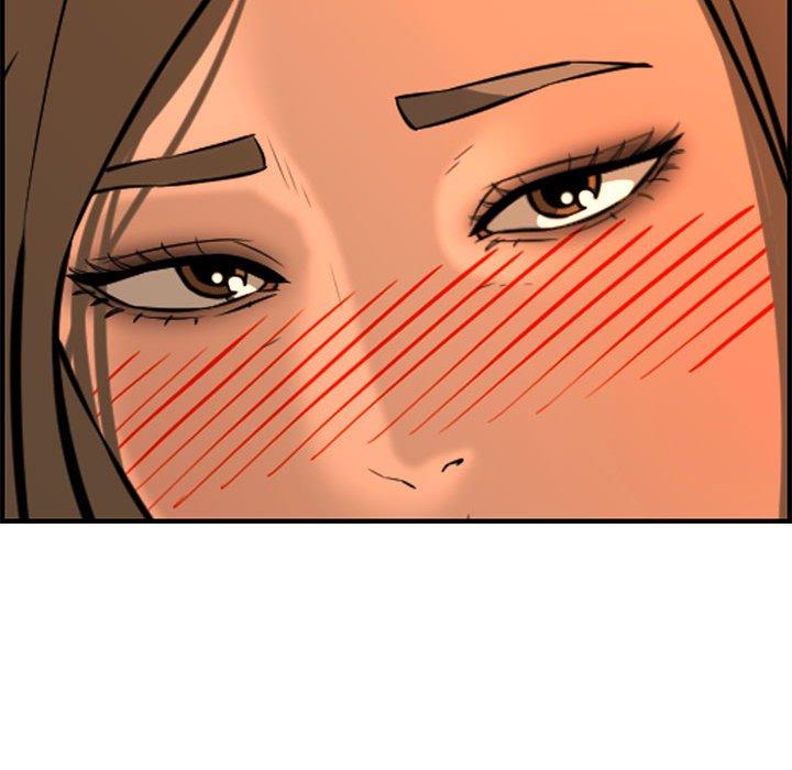 第 27 话 - 第127.jpg页
