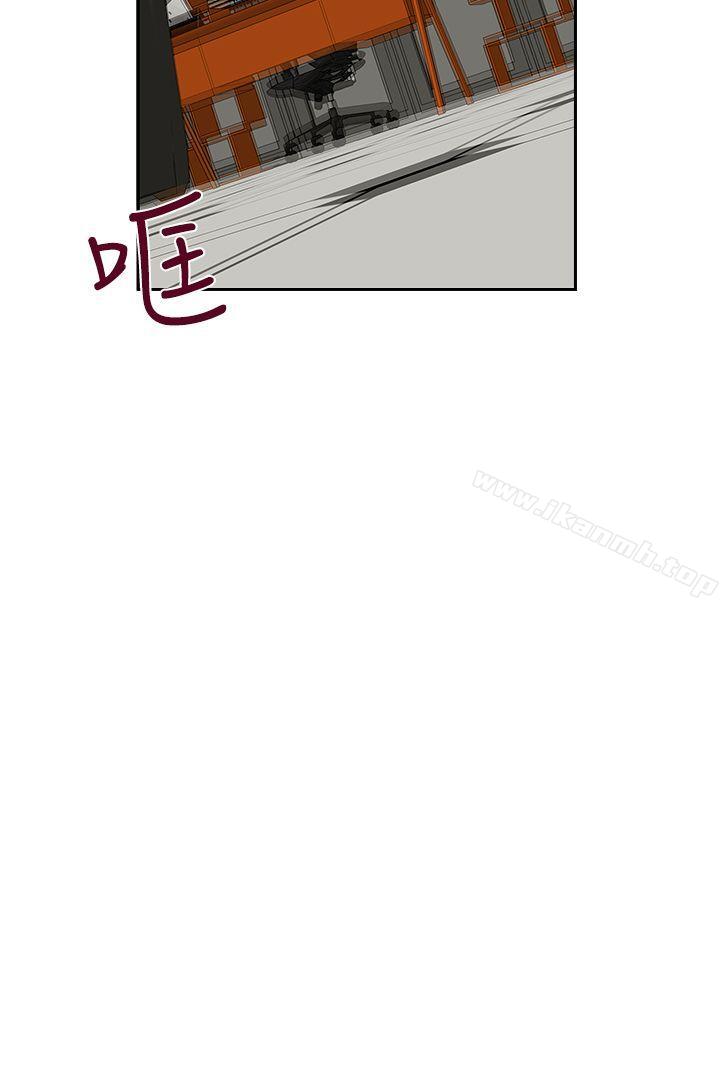 第11話 - 第26.jpg页