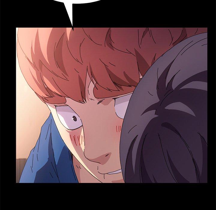第63话 - 第94.jpg页