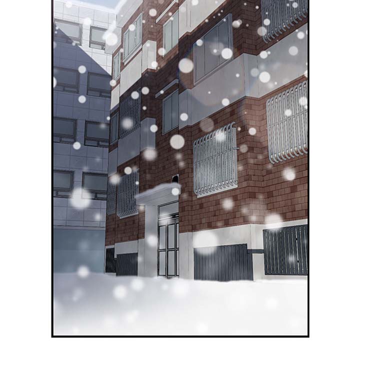 第 43 话 - 第110.jpg页