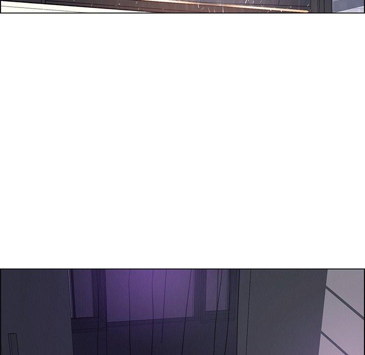 第3話 - 第127.jpg页