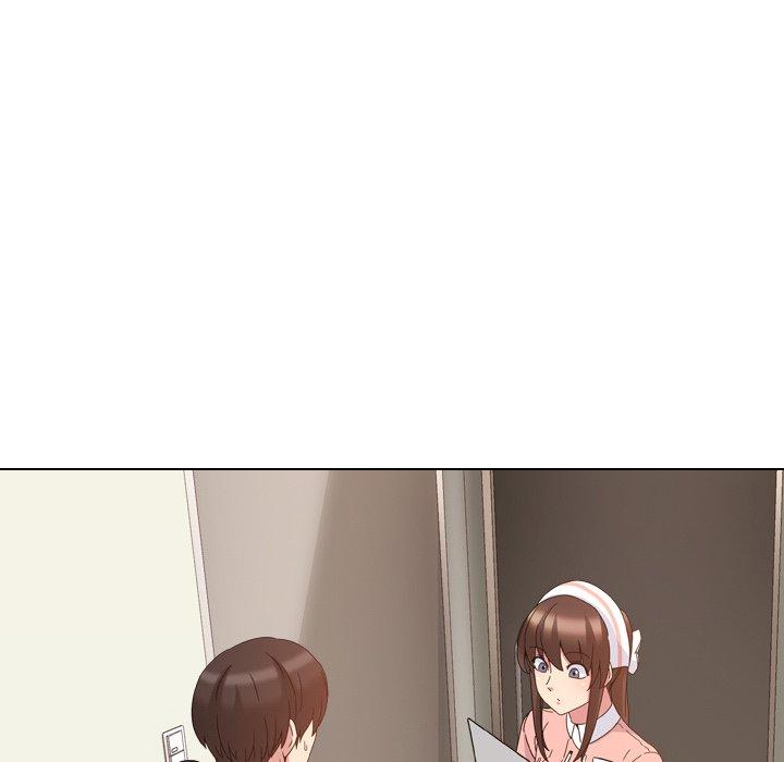 第4话 - 第83.jpg页