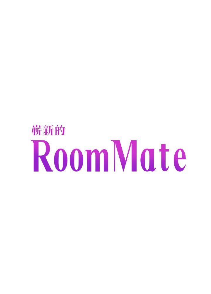 第 66 话 - 第3.jpg页